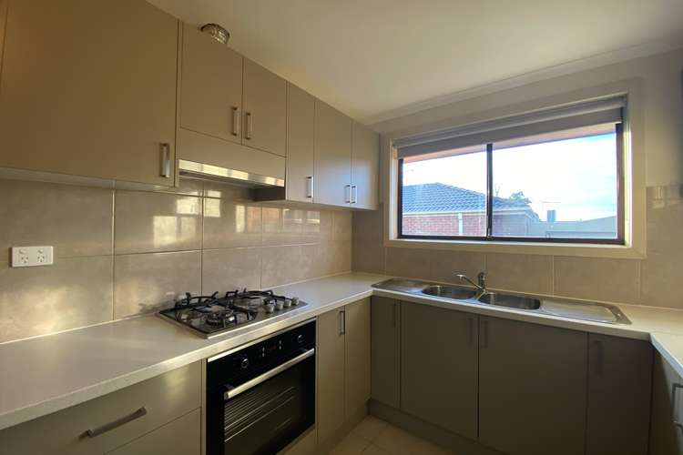 Third view of Homely unit listing, 2/17 Epstein Street, Reservoir VIC 3073