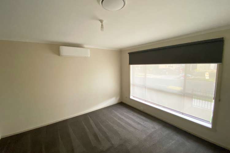 Fourth view of Homely unit listing, 2/17 Epstein Street, Reservoir VIC 3073