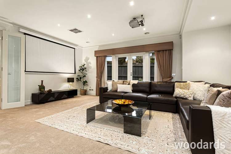 Third view of Homely house listing, 13 Feathertop Avenue, Templestowe Lower VIC 3107