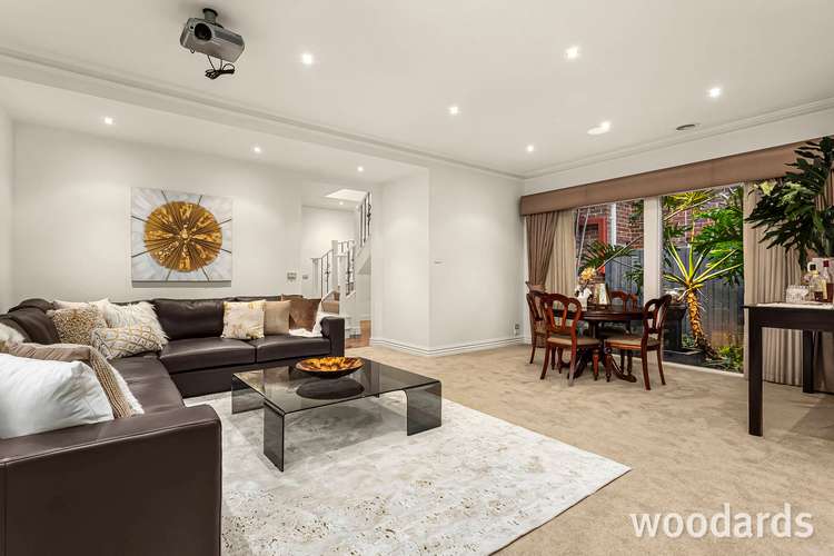 Fourth view of Homely house listing, 13 Feathertop Avenue, Templestowe Lower VIC 3107