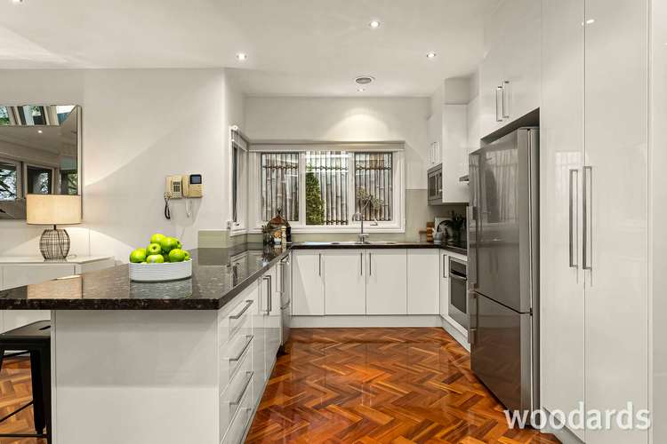 Sixth view of Homely house listing, 13 Feathertop Avenue, Templestowe Lower VIC 3107