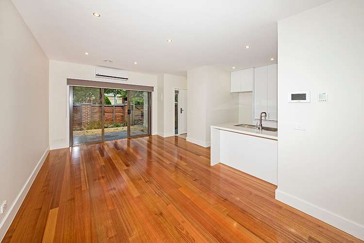 Second view of Homely unit listing, 2/28 Belsize Avenue, Carnegie VIC 3163