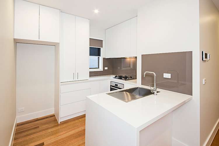 Third view of Homely unit listing, 2/28 Belsize Avenue, Carnegie VIC 3163