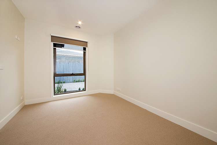 Fourth view of Homely unit listing, 2/28 Belsize Avenue, Carnegie VIC 3163