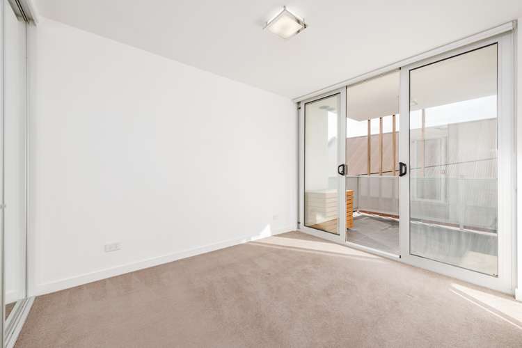 Fourth view of Homely apartment listing, 204/44 Eastment Street, Northcote VIC 3070