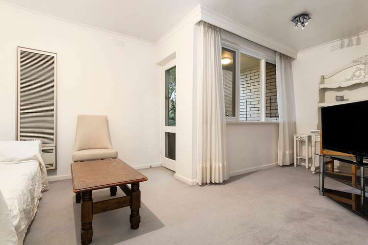 Sixth view of Homely apartment listing, 10/12-14 Symonds Street, Hawthorn East VIC 3123