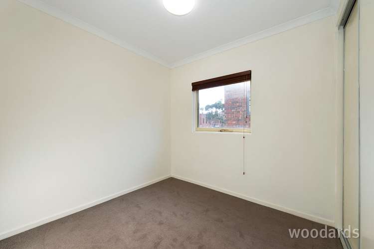 Fifth view of Homely apartment listing, 5/271 Lennox Street, Richmond VIC 3121