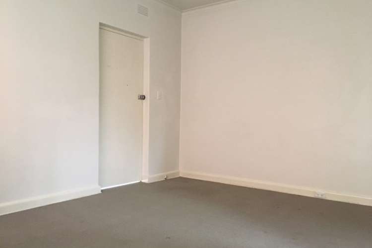 Third view of Homely studio listing, 4/133 Clarke Street, Northcote VIC 3070