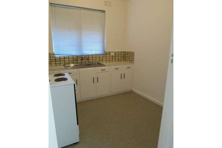 Fifth view of Homely studio listing, 4/133 Clarke Street, Northcote VIC 3070