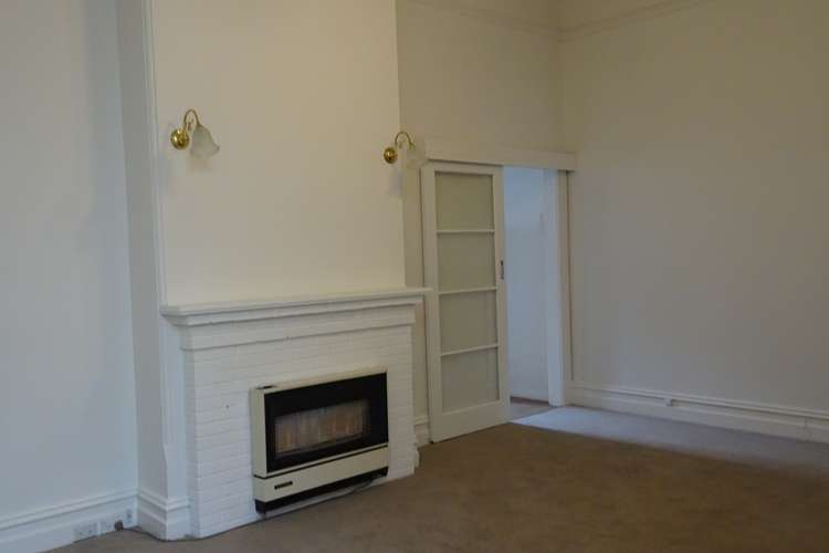 Second view of Homely house listing, 20 Nimmo Street, Middle Park VIC 3206