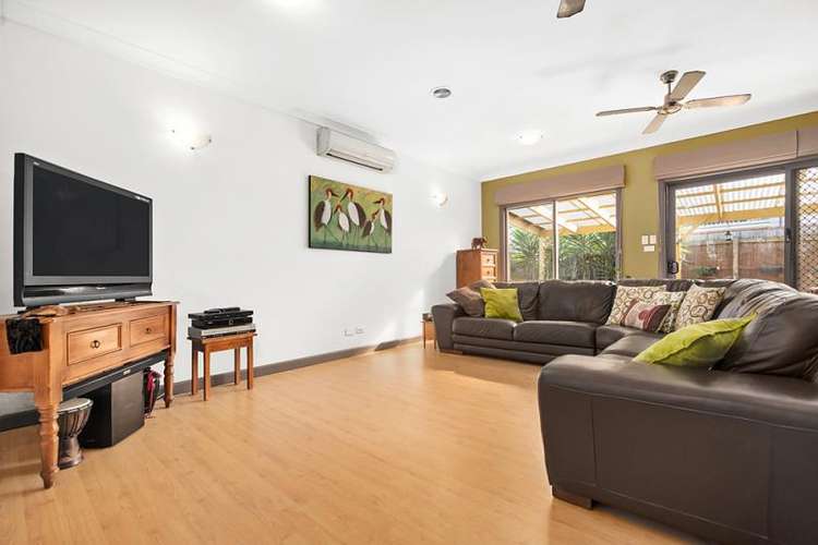 Fourth view of Homely house listing, 29 Morotai Parade, Heidelberg West VIC 3081