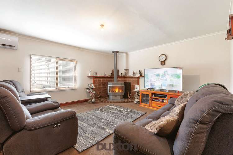 Fourth view of Homely house listing, 8 Rowe Street, Ballarat East VIC 3350