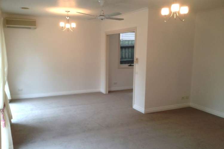 Fifth view of Homely unit listing, 1/31 Boorool Road, Kew East VIC 3102