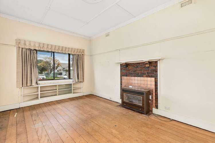 Third view of Homely house listing, 54A Mirls Street, Newport VIC 3015