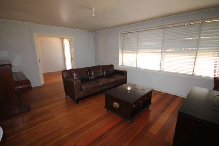 Third view of Homely house listing, 30 Tracey Street, Reservoir VIC 3073