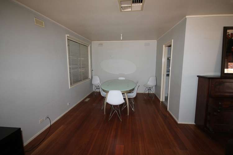 Fifth view of Homely house listing, 30 Tracey Street, Reservoir VIC 3073