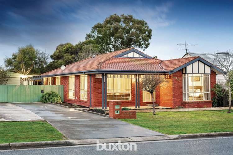 24 Prince Street, Sebastopol VIC 3356