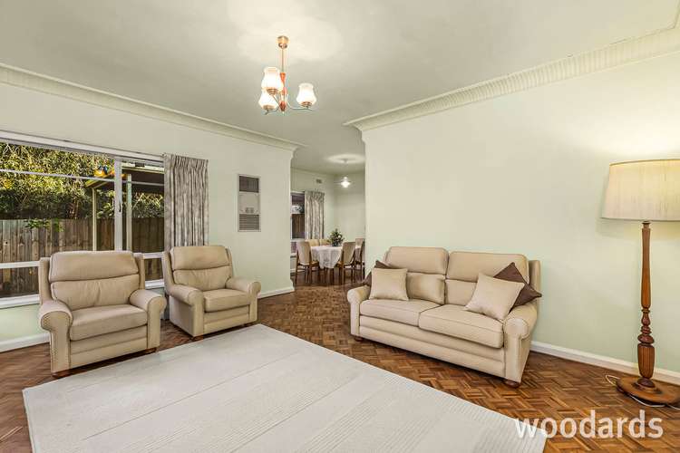 Third view of Homely house listing, 8 Drummond Street, Blackburn South VIC 3130