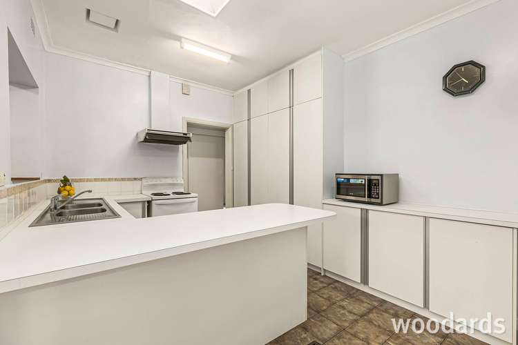 Fourth view of Homely house listing, 8 Drummond Street, Blackburn South VIC 3130
