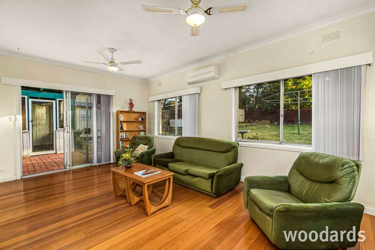 Fifth view of Homely house listing, 8 Drummond Street, Blackburn South VIC 3130