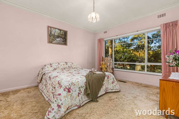 Sixth view of Homely house listing, 8 Drummond Street, Blackburn South VIC 3130