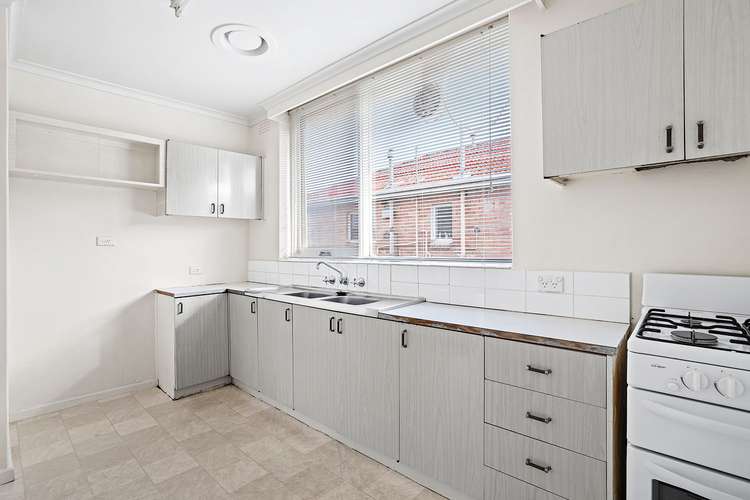 Main view of Homely apartment listing, 5/100 Grosvenor Street, St Kilda East VIC 3183