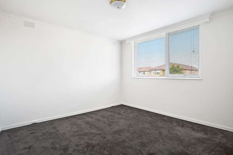 Fourth view of Homely apartment listing, 5/100 Grosvenor Street, St Kilda East VIC 3183