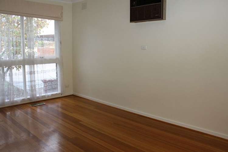 Third view of Homely unit listing, 3/63-65 Manningham Road, Bulleen VIC 3105