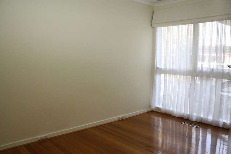 Fourth view of Homely unit listing, 3/63-65 Manningham Road, Bulleen VIC 3105