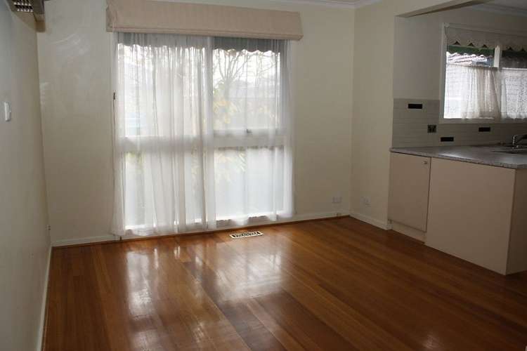 Fifth view of Homely unit listing, 3/63-65 Manningham Road, Bulleen VIC 3105