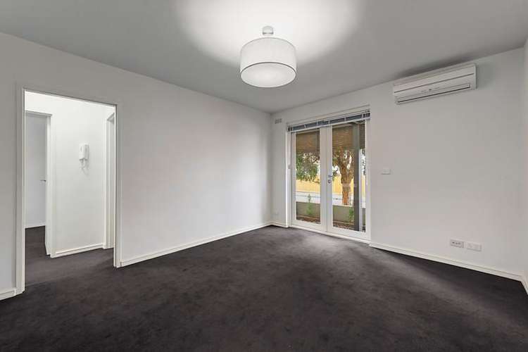 Second view of Homely apartment listing, 2/34-36 Brooke Street, Northcote VIC 3070