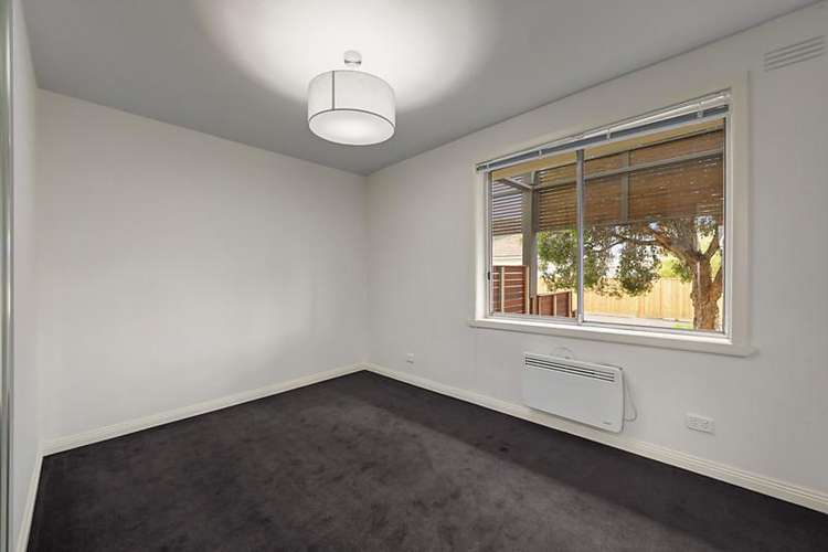 Fourth view of Homely apartment listing, 2/34-36 Brooke Street, Northcote VIC 3070