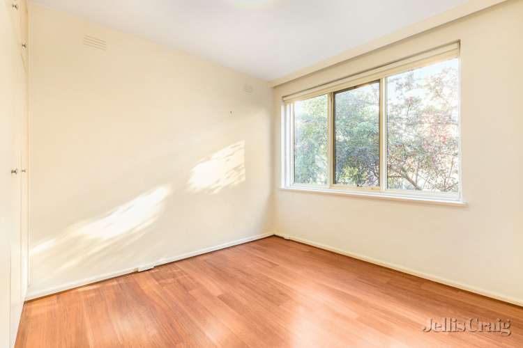 Fifth view of Homely unit listing, 3/197 Brighton Road, Elwood VIC 3184