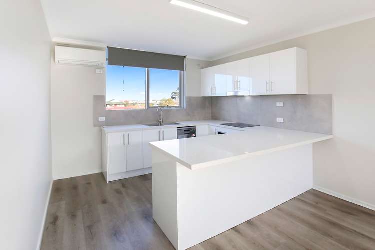 Second view of Homely unit listing, 11/13 Alberta Street, West Footscray VIC 3012