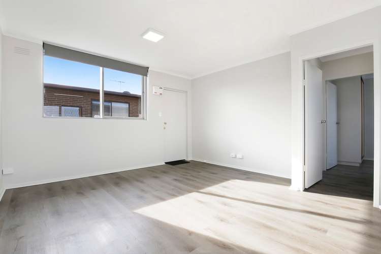 Third view of Homely unit listing, 11/13 Alberta Street, West Footscray VIC 3012