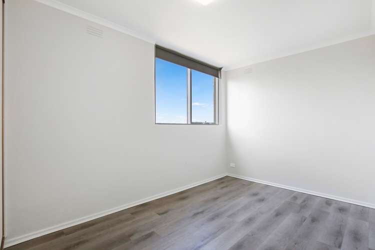 Fourth view of Homely unit listing, 11/13 Alberta Street, West Footscray VIC 3012
