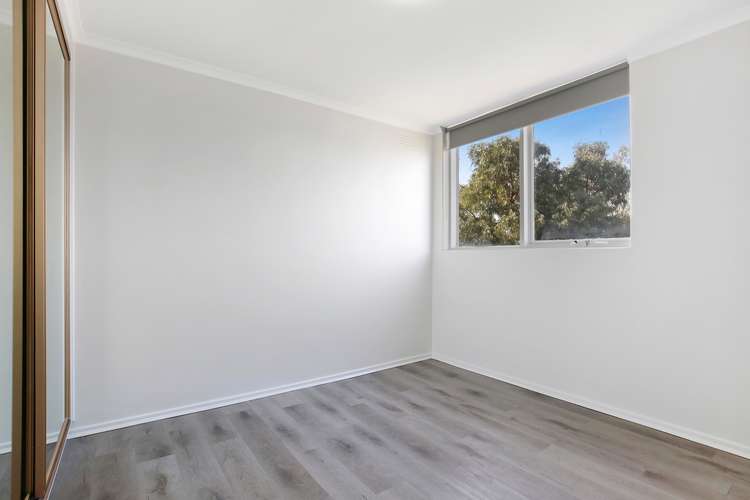 Fifth view of Homely unit listing, 11/13 Alberta Street, West Footscray VIC 3012