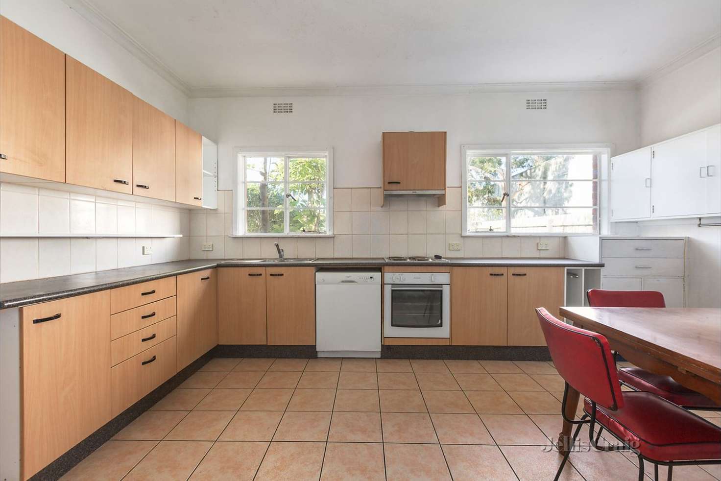 Main view of Homely house listing, 14 Brett Street, Murrumbeena VIC 3163