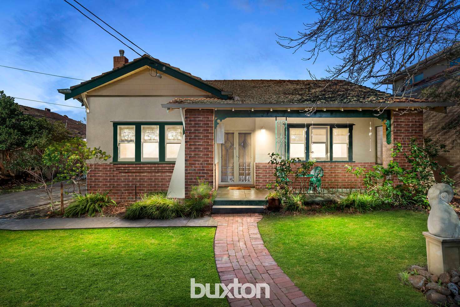 Main view of Homely house listing, 30 Dalny Road, Murrumbeena VIC 3163