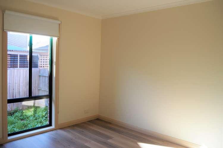 Fifth view of Homely unit listing, 11/35 David Street, Dandenong VIC 3175