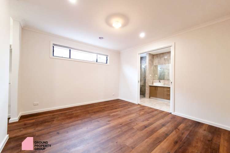 Third view of Homely house listing, 9 Homeland Drive, Tarneit VIC 3029