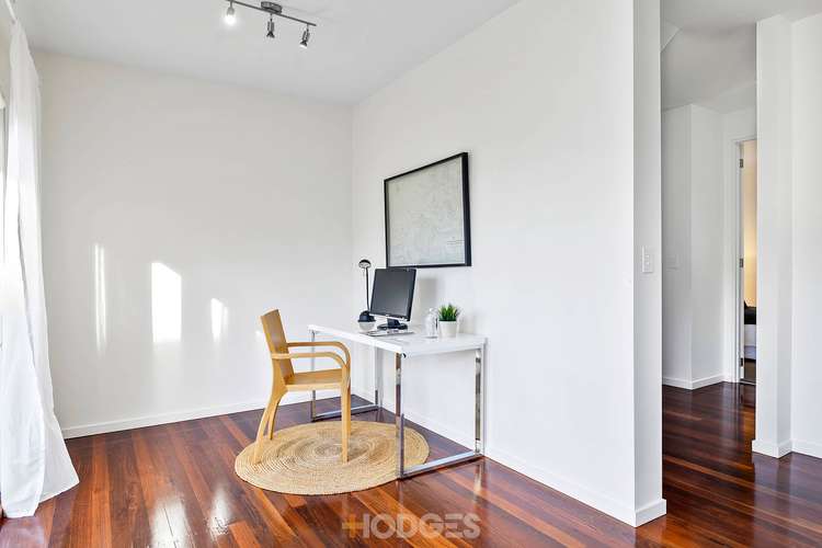 Sixth view of Homely townhouse listing, 3/7 Hays Place, Geelong VIC 3220