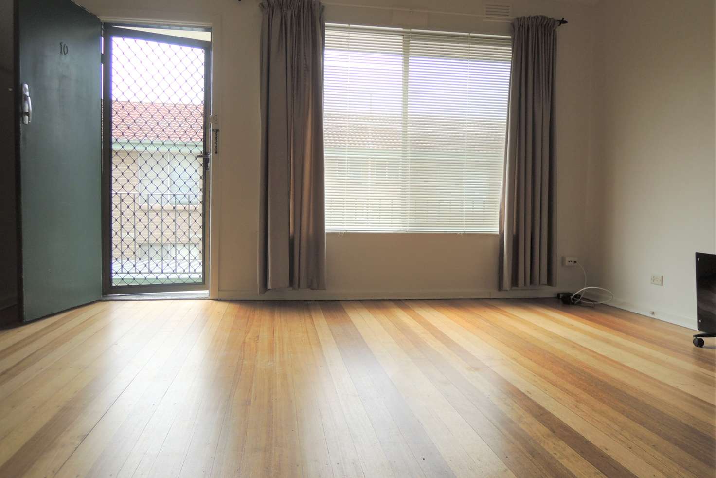 Main view of Homely apartment listing, 10/11 Toward Street, Murrumbeena VIC 3163
