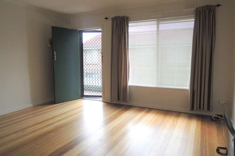 Second view of Homely apartment listing, 10/11 Toward Street, Murrumbeena VIC 3163