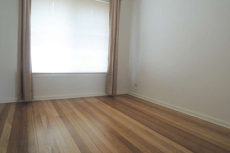 Fifth view of Homely apartment listing, 10/11 Toward Street, Murrumbeena VIC 3163