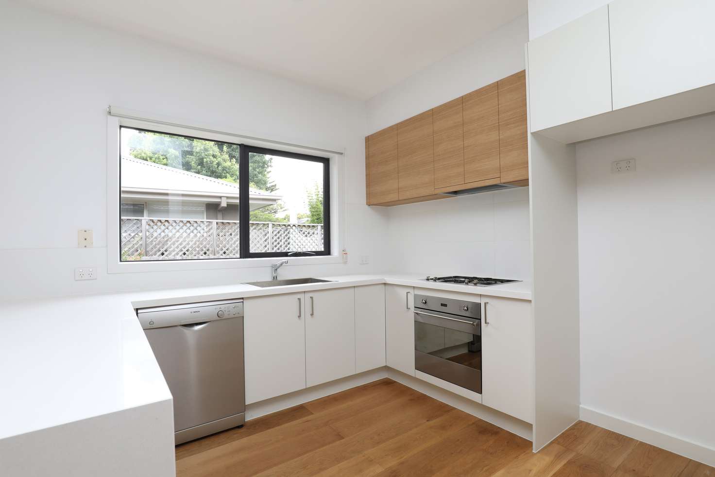 Main view of Homely house listing, 2/12 Rowland Street, Bentleigh East VIC 3165