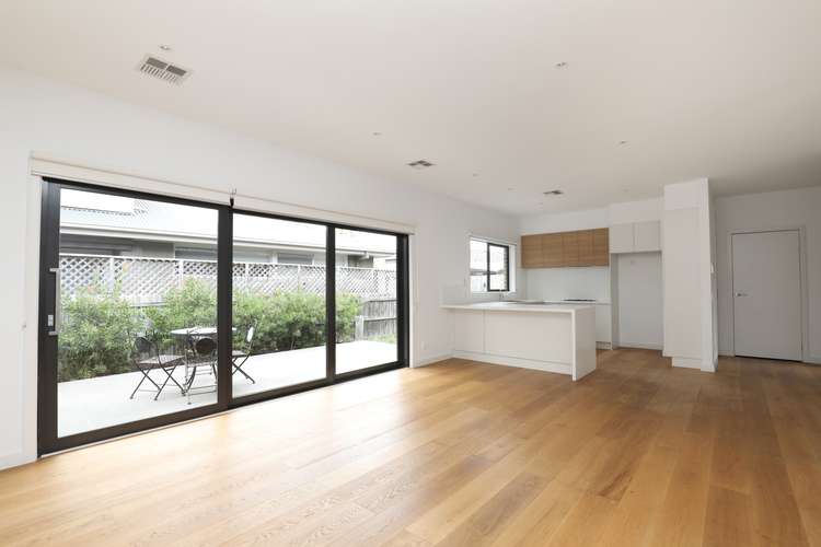 Fourth view of Homely house listing, 2/12 Rowland Street, Bentleigh East VIC 3165