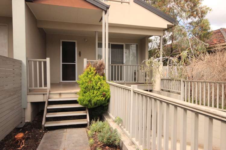 Second view of Homely apartment listing, 2/1422 Centre Road, Clayton South VIC 3169