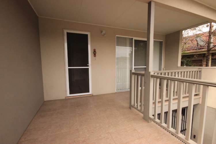 Third view of Homely apartment listing, 2/1422 Centre Road, Clayton South VIC 3169