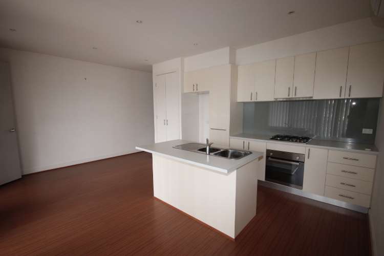Fifth view of Homely apartment listing, 2/1422 Centre Road, Clayton South VIC 3169